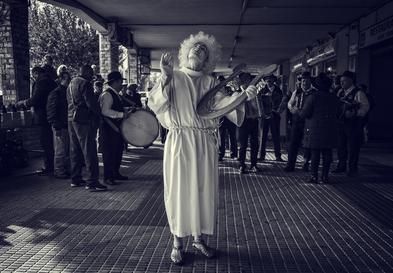 DSCF5398 - cópia copy.jpg