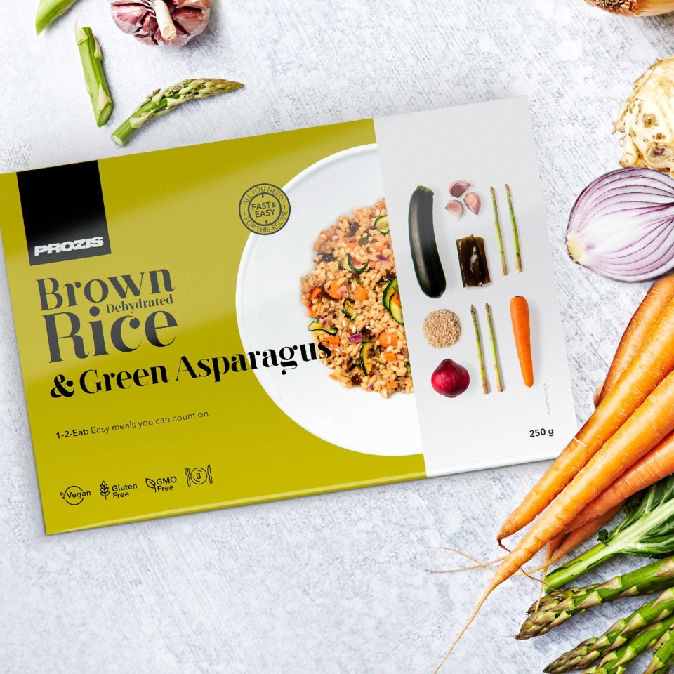 v677462_prozis_dehydrated-brown-rice-green-asparag