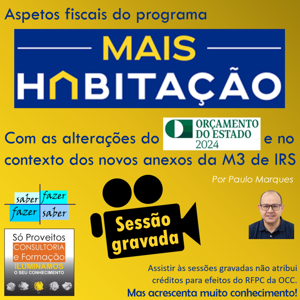 Cartaz + Habitação_Grav.png