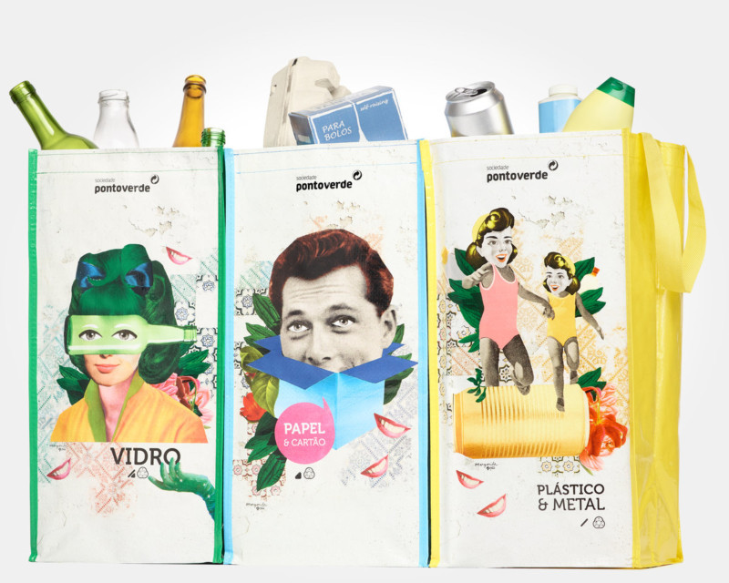 4DE94871-4252-471A-BD5D-6FA7CE93ED21.jpeg 4DE94871-4252-471A-BD5D-6FA7CE93ED21.jpeg