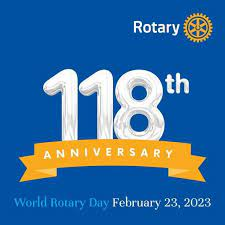 Rotary  118.png