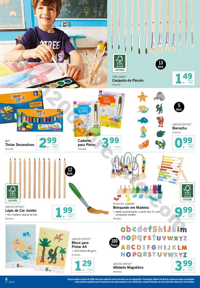 Antevis_o_Folheto_LIDL_Promo_es_a_partir_de_19_ago