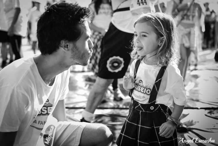 Angel Luzinha Fotografia-1734_BLOG.jpg