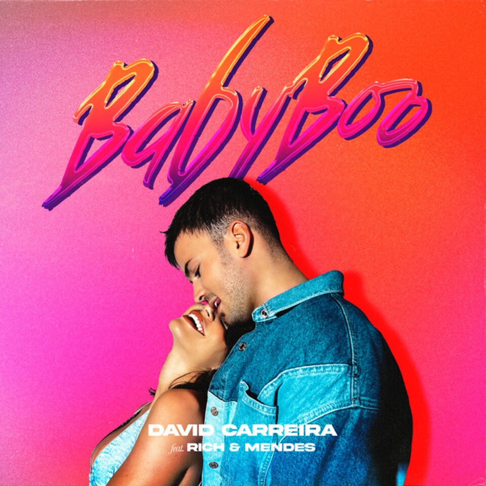 DAVID CARREIRA BABY BOO.jpg