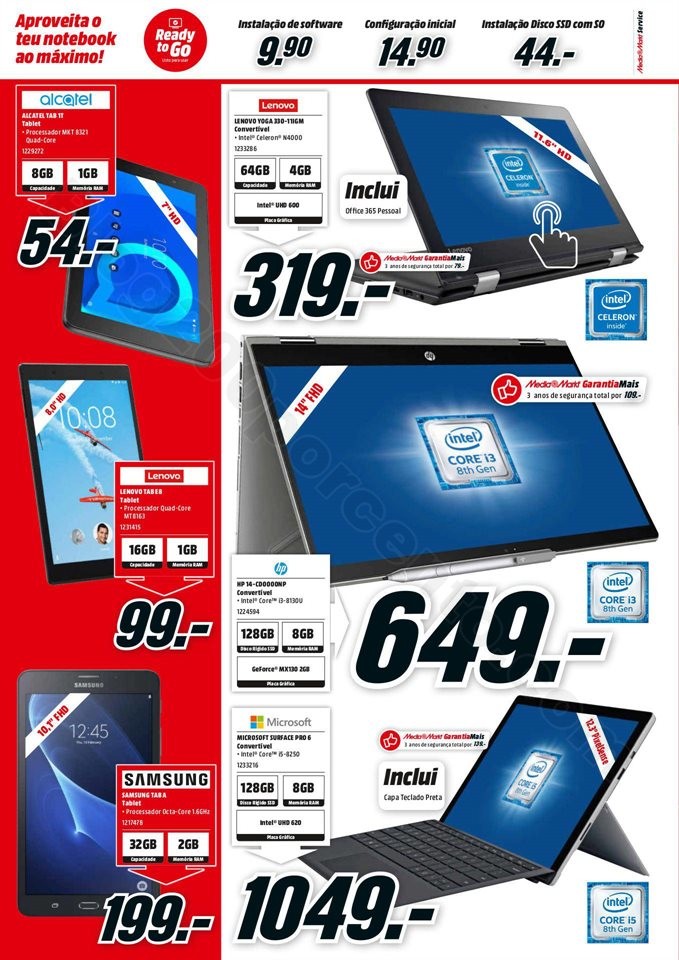 Media markt 28 fevereiro a 6 março p8.jpg