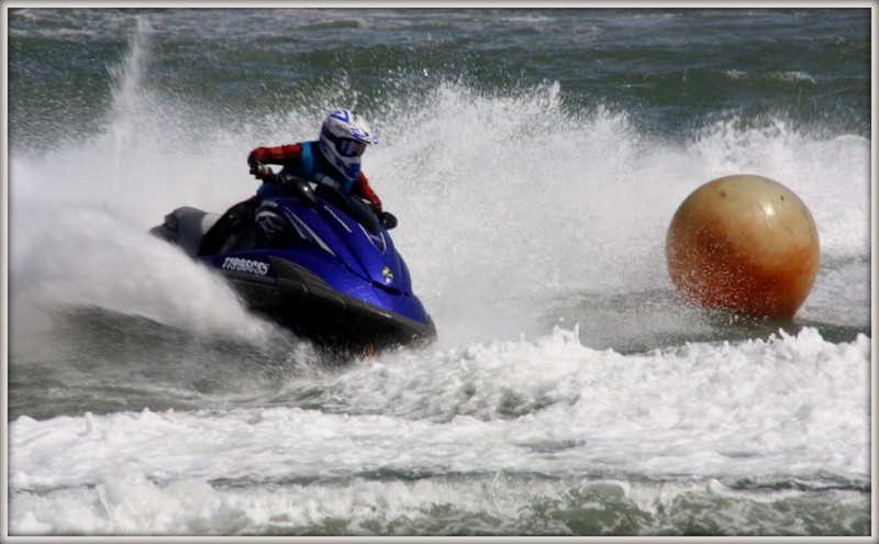 Motonáutica 475 motonáutica.jpg