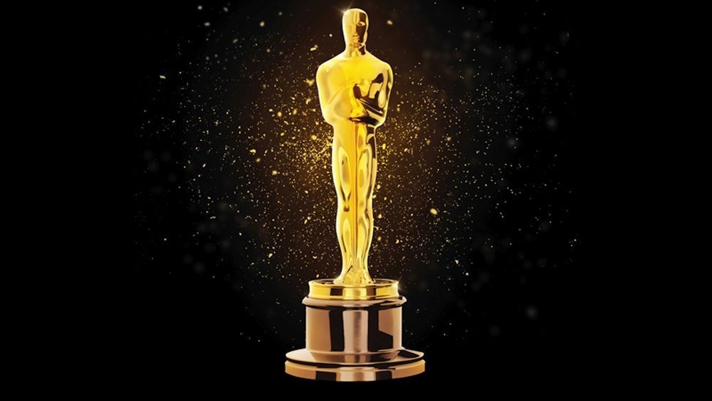 Especial-Oscar-A-história-do-Oscar-1000x563.jpg Especial-Oscar-A-história-do-Oscar-1000x563.jpg