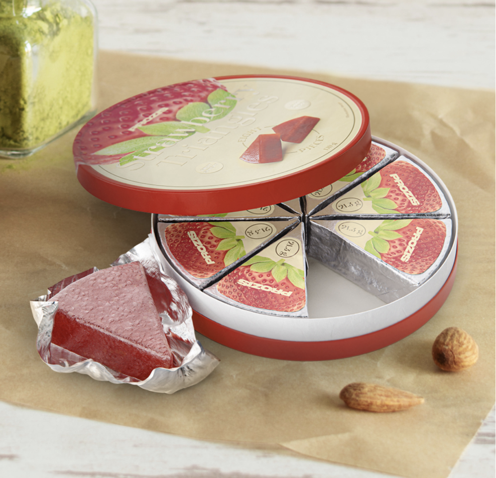 Captura de ecrã 2020-06-05, às 14.10.54.png Captura de ecrã 2020-06-05, às 14.10.54.png