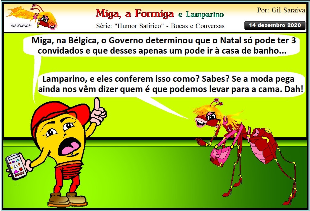 MIGA872.JPG
