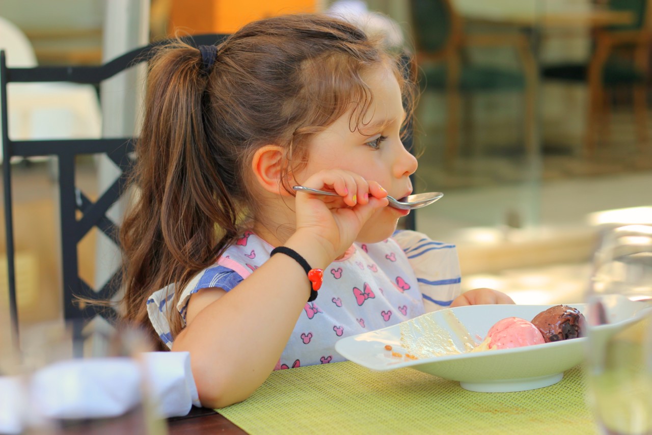 Arcadas Quinta das Lágrimas