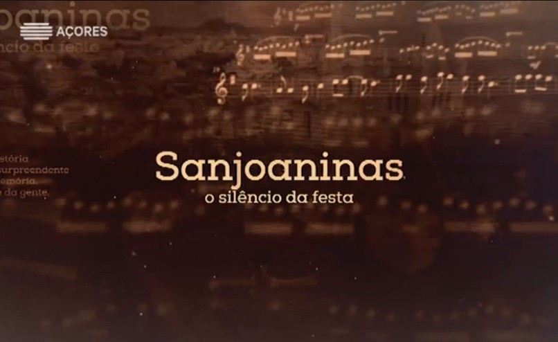 Sanjoaninas RTP.jpg
