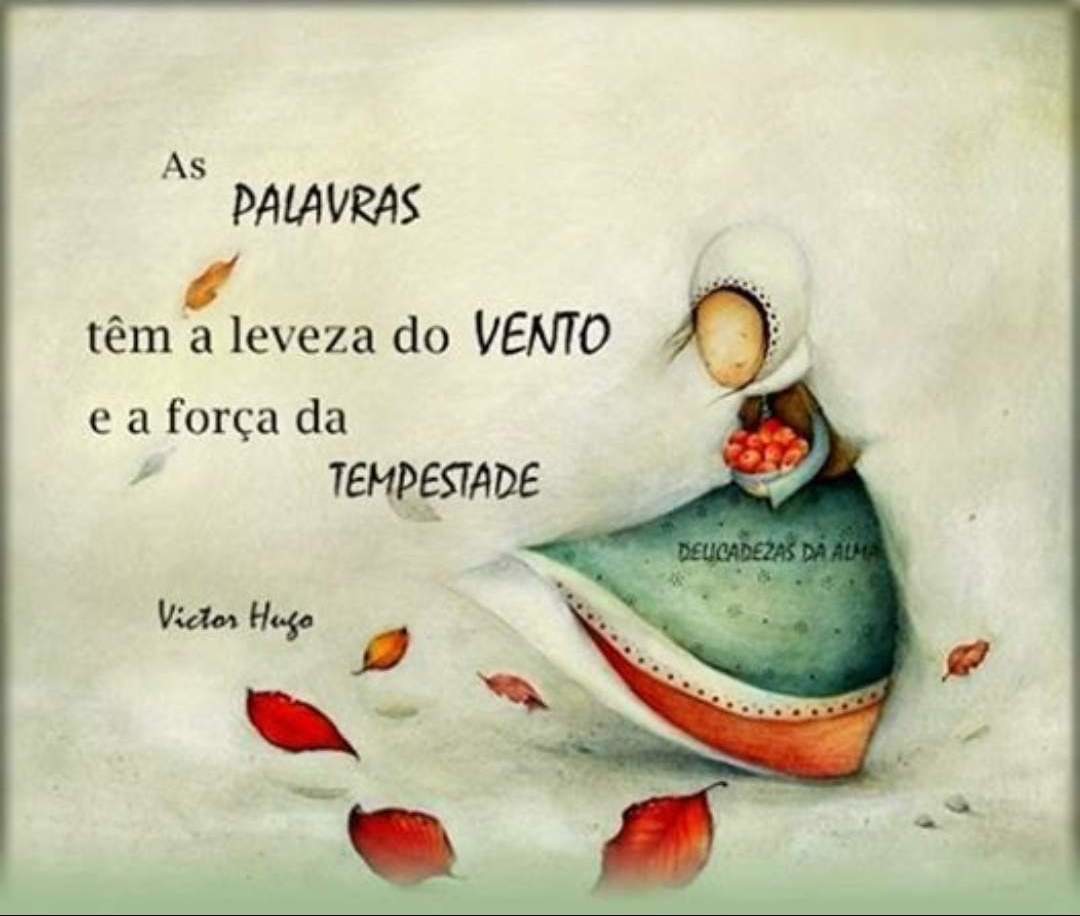 O Poder das Palavras.jpg