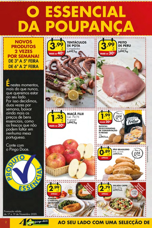 Promoções folheto pingo doce 2.jpeg