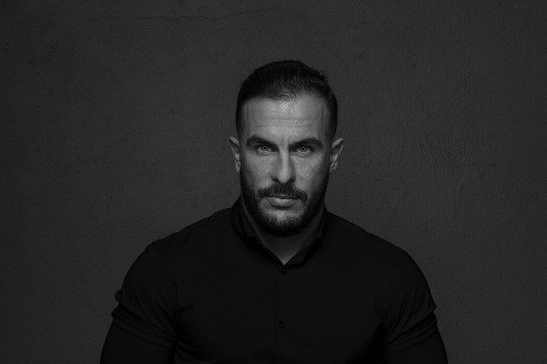 Site Nininho Vaz Maia