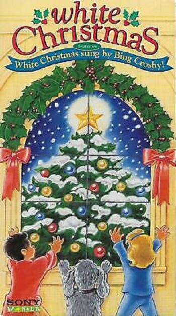 MV5BYTk1ZDQ5MjAtNTNhYi00N2M0LWE4MDYtM2VlMjAwNjZkZD