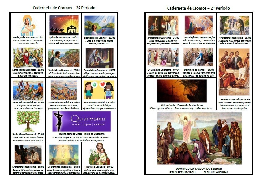 caderneta 2 - verso.jpg