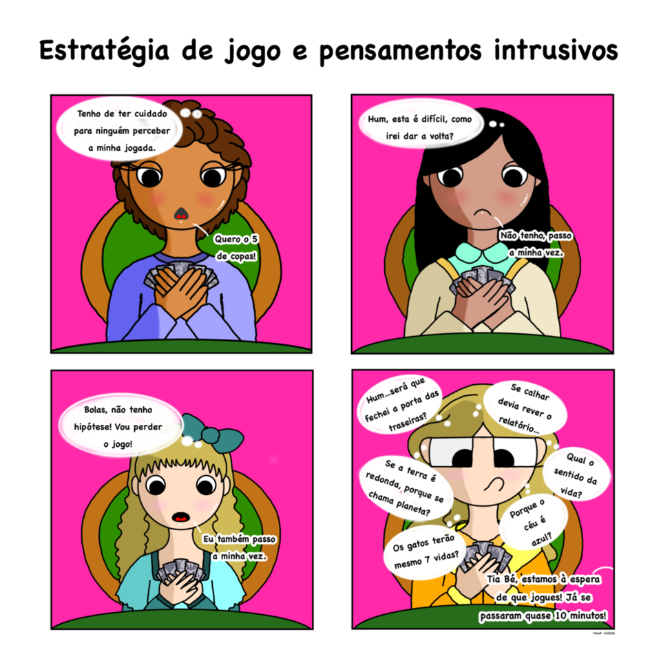 BD 21 da série de Inverno.png