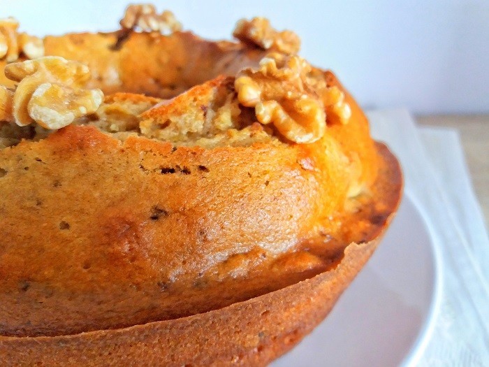 20181115_134917-01.jpg 20181115_134917-01.jpg