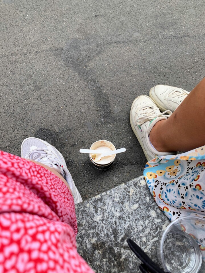 Gelados da Ciacco.jpeg