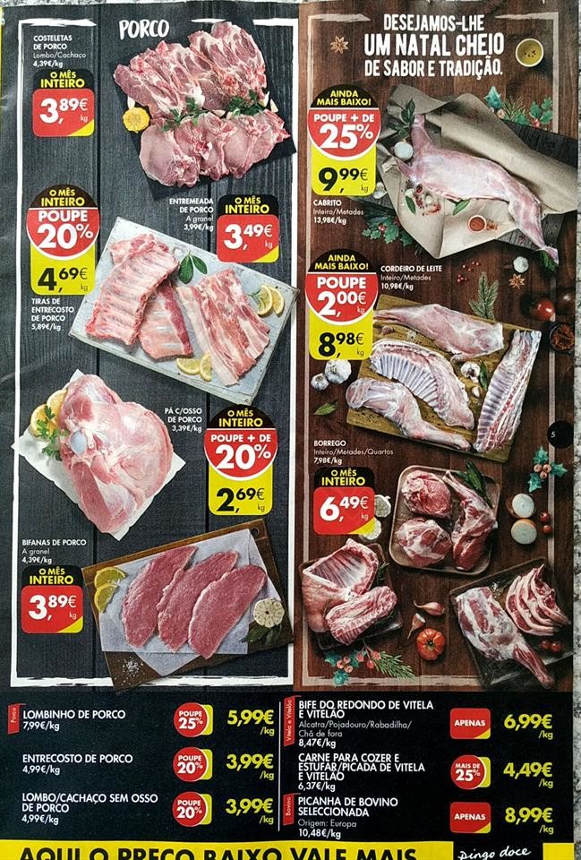 pingo doce 10 a 16 dezembro_16.jpg