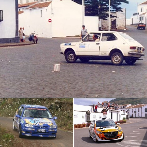 Motores Graciosa.jpg