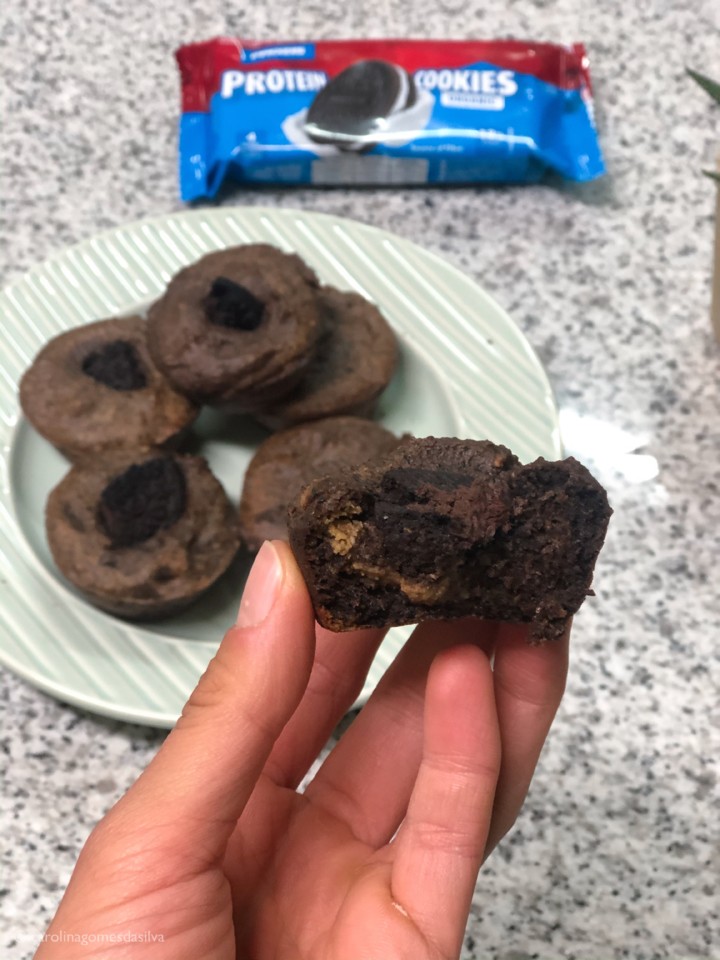 IMG_7977.JPG IMG_7977.JPG