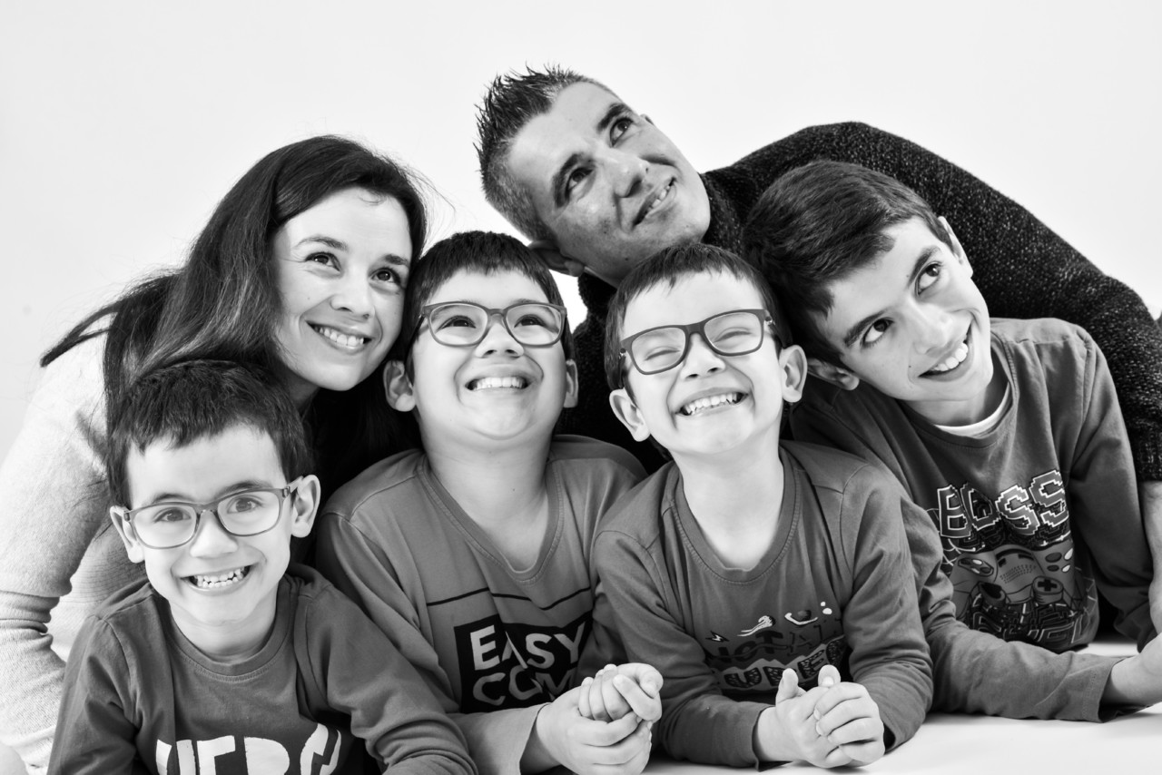 Família-35.jpg Família-35.jpg