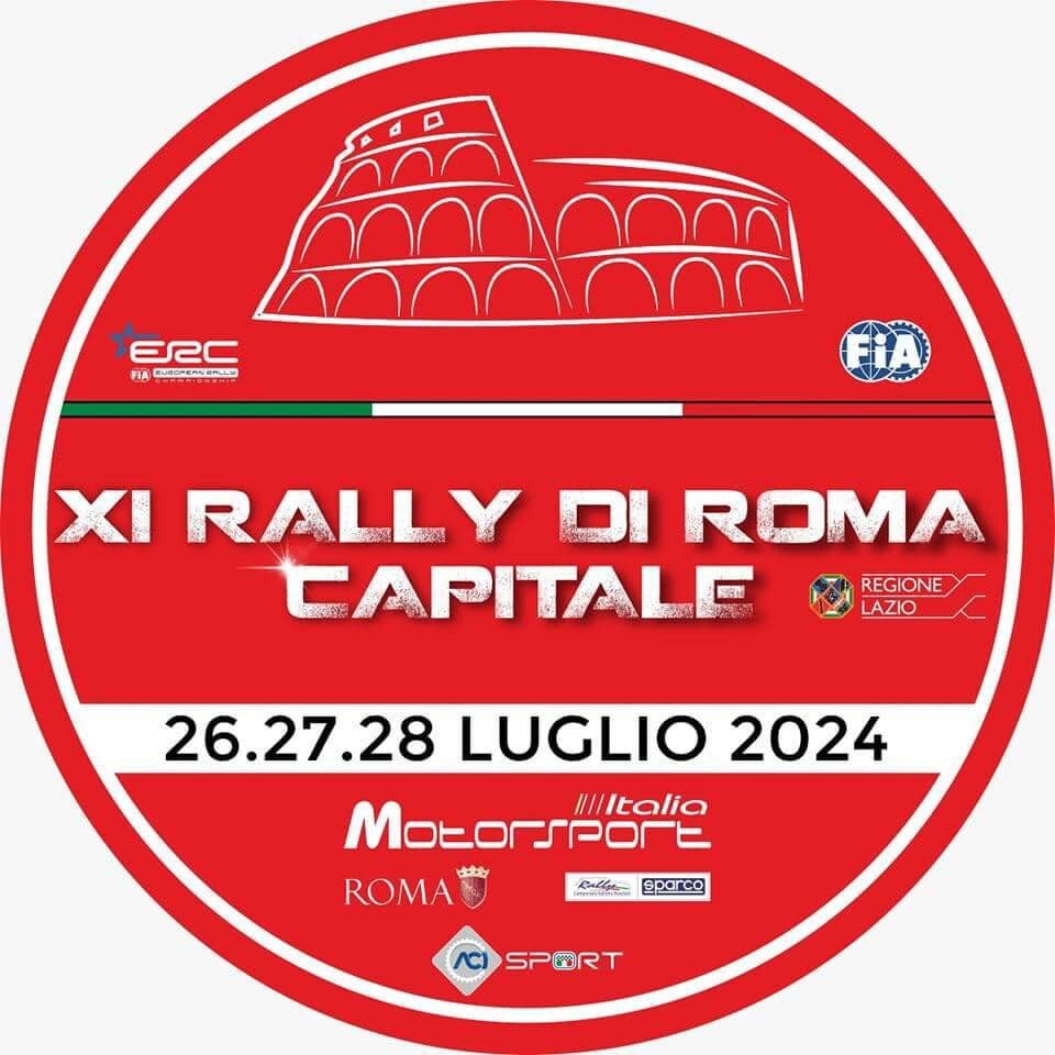 Logo Rali Roma.jpg