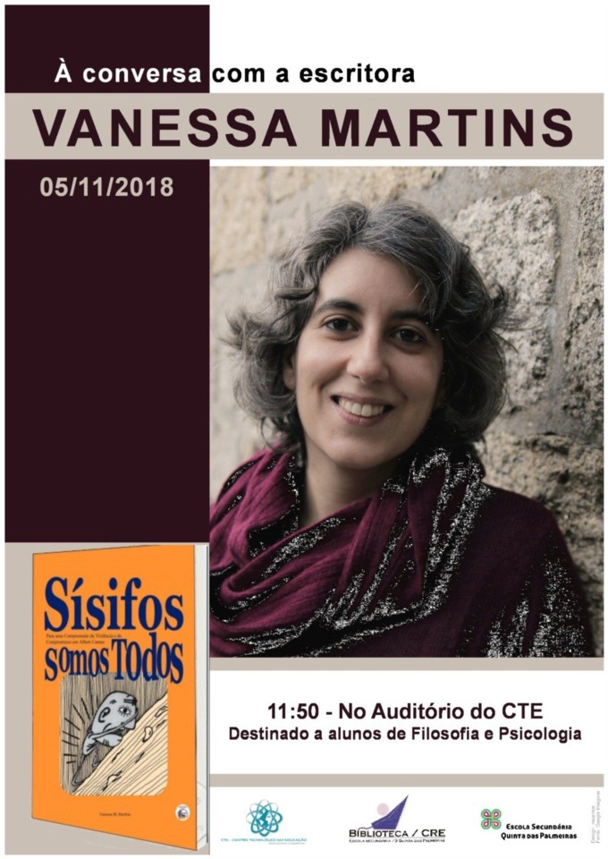 2Vanessa Martins2.jpg