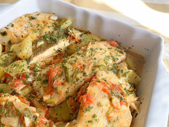 IMG_9113.JPG IMG_9113.JPG