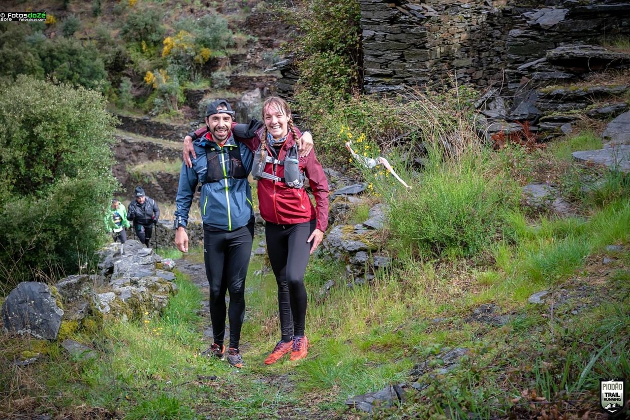 Piódão Trail Correr na Cidade 2.jpg