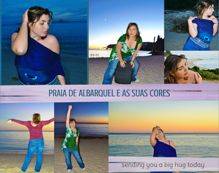 Sem TítuloUIO (2).png Sem TítuloUIO (2).png