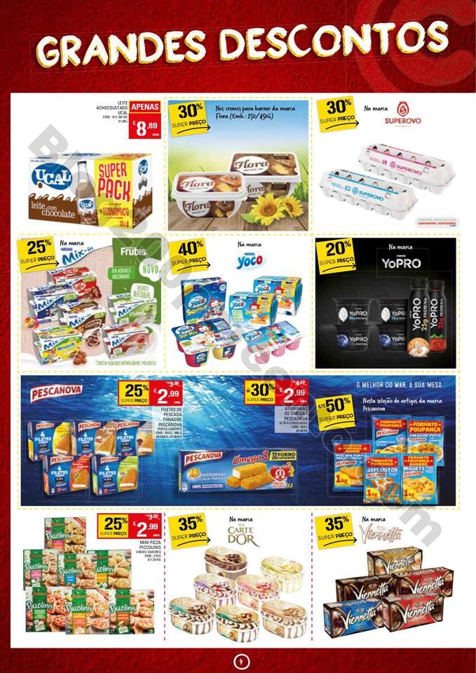 Grandes marcas continente 1 a 13 outubro p4.jpg