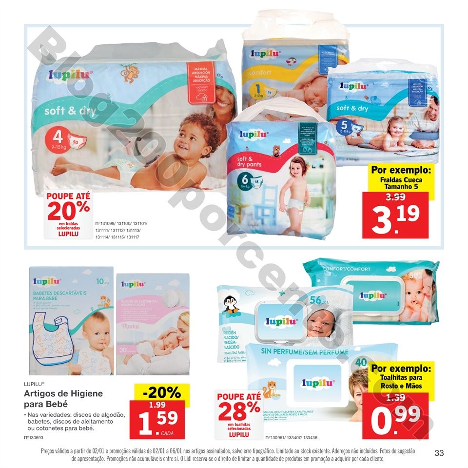 especial bebe lidl_032.jpg