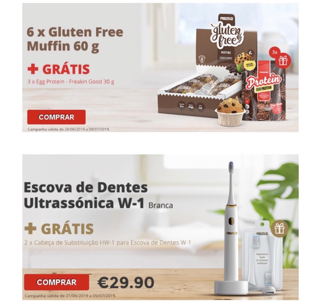 IMG_0622 2.jpg IMG_0622 2.jpg