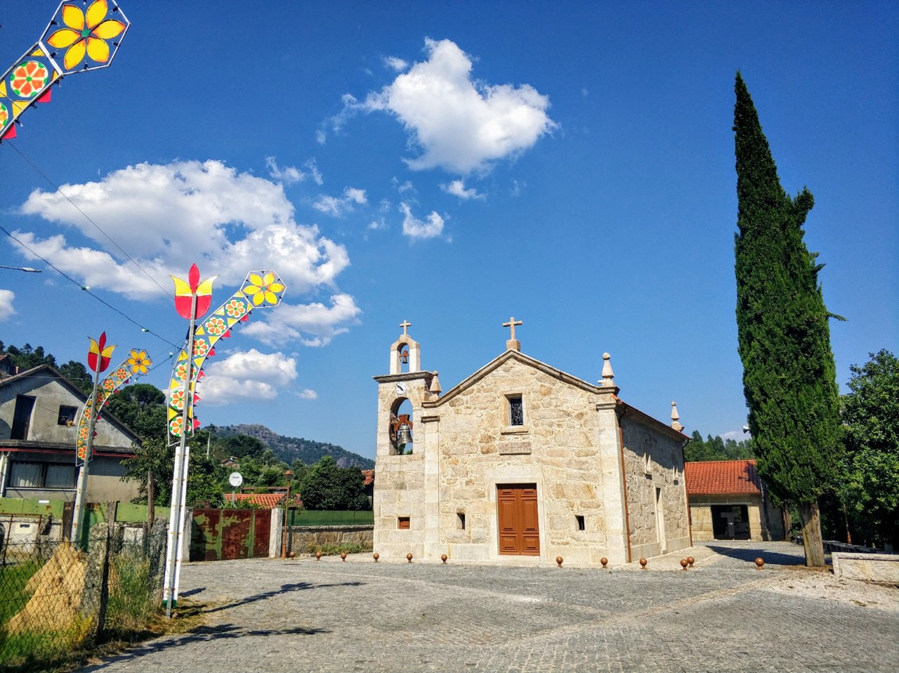 Capela de Ermida.jpeg