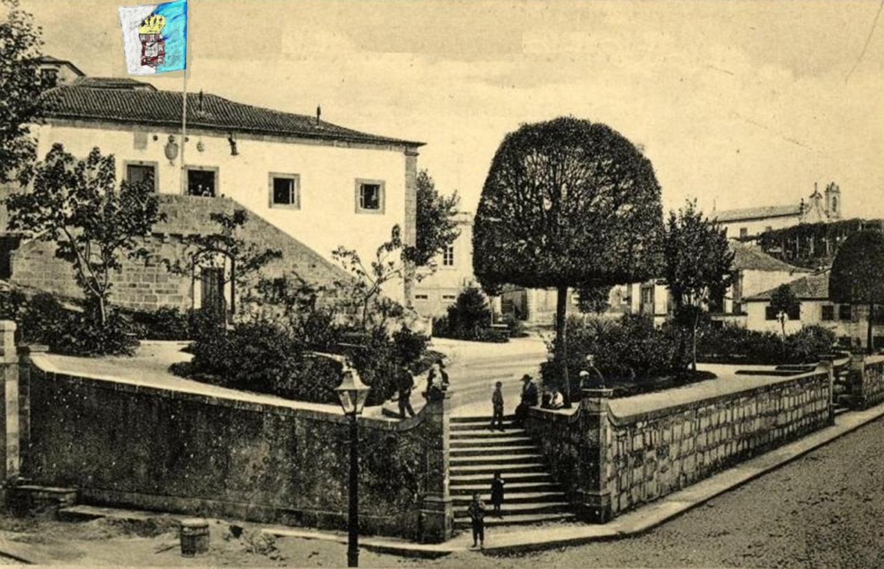 Bandeira Monarquica monarquia do norte.png