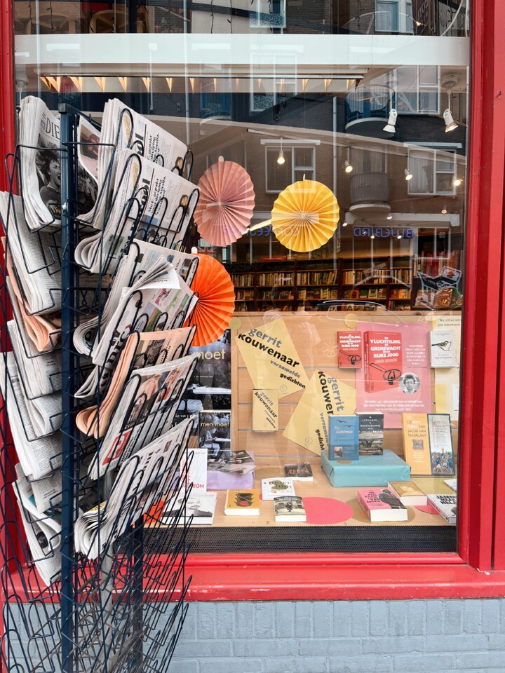 livrarias-amesterdao.JPG
