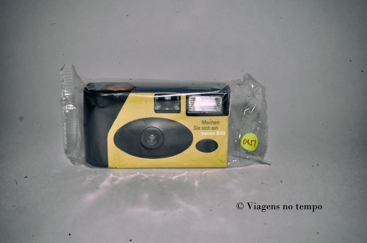 Viagens no tempo_DSC7210c_0151_Máquina 35 mm desc