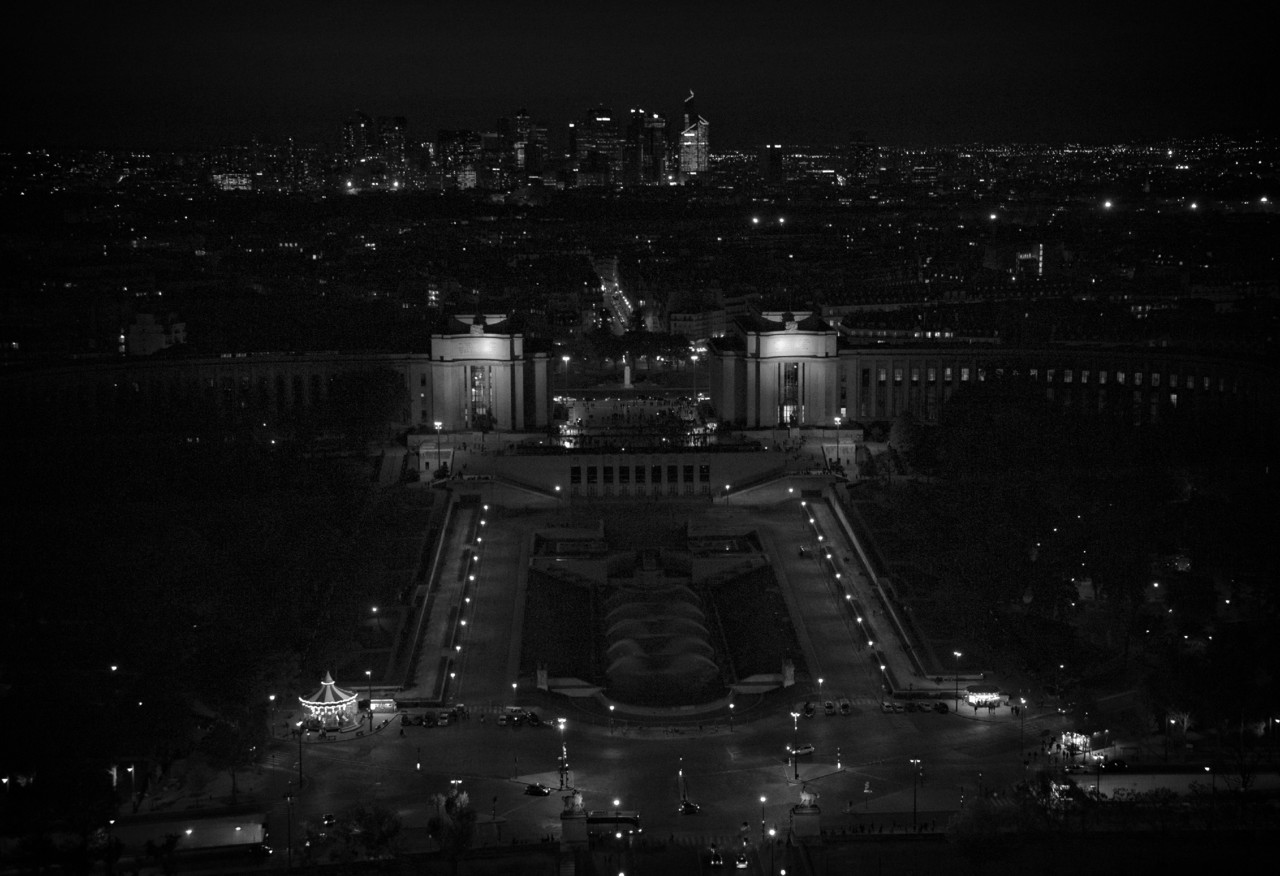 _JMD1362 - cópia copy.jpg _JMD1362 - cópia copy.jpg