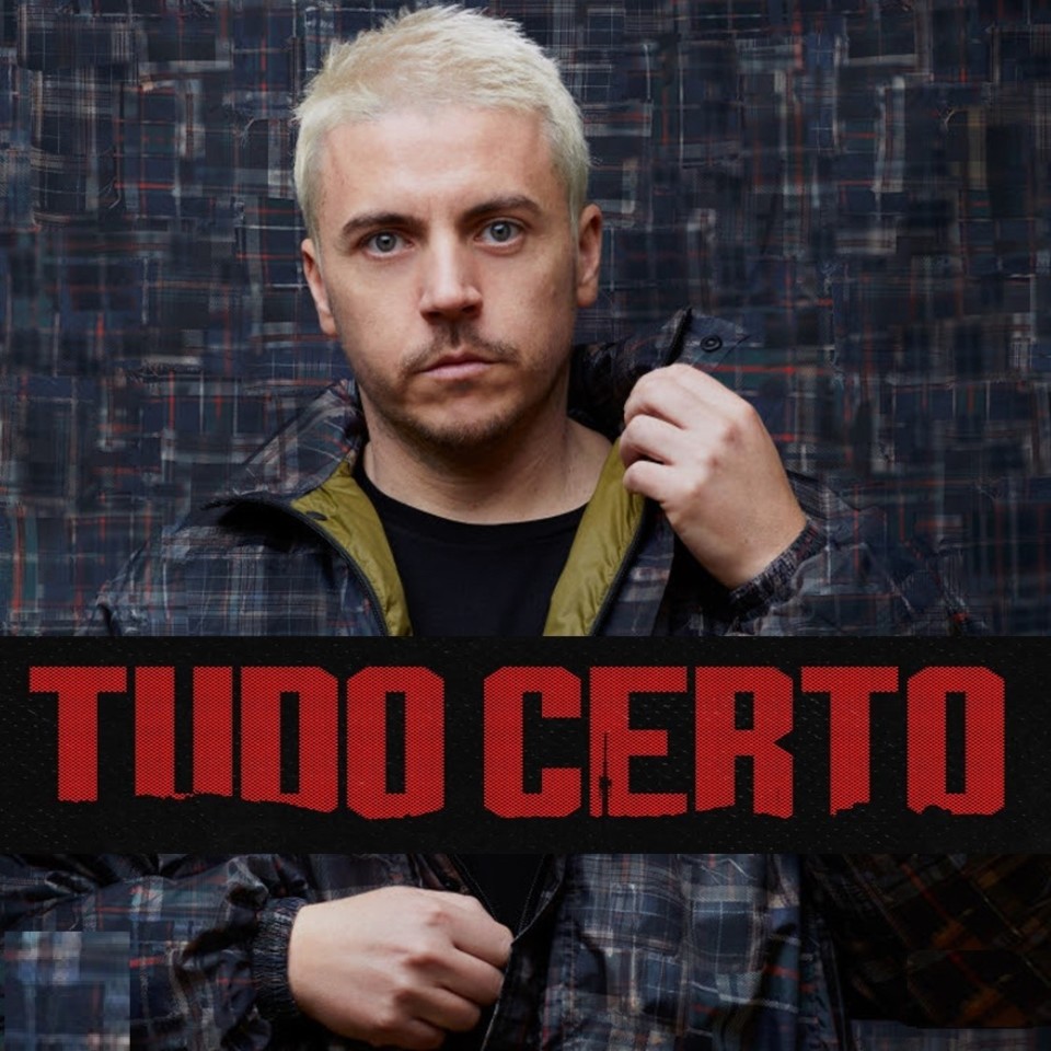 Branko-Tudo-Certo-feat.-Dino-dSantiago.jpg Branko-Tudo-Certo-feat.-Dino-dSantiago.jpg