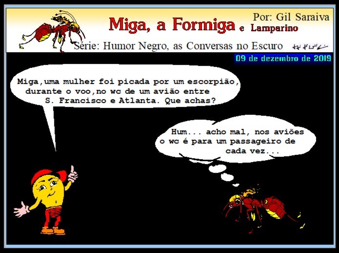 Miga500.JPG
