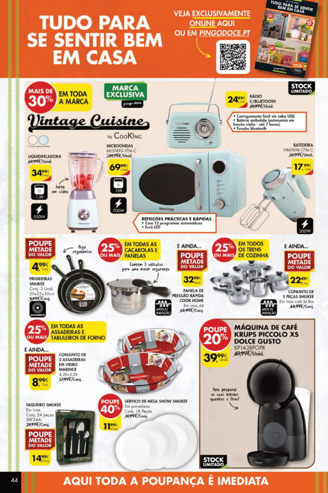 W09_De_2_a_8_de_Maro-44.jpg W09_De_2_a_8_de_Maro-44.jpg