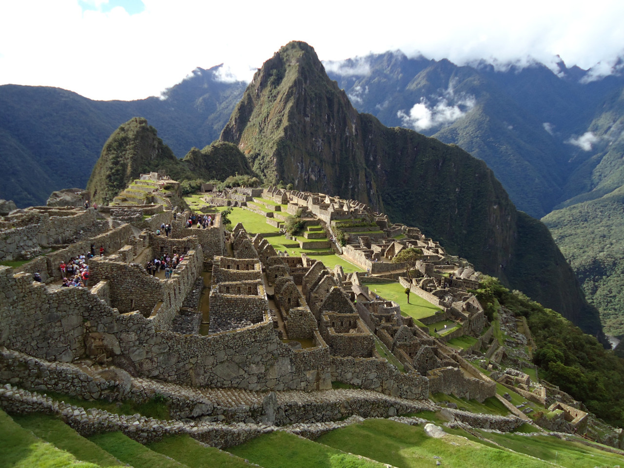 machupi.jpg