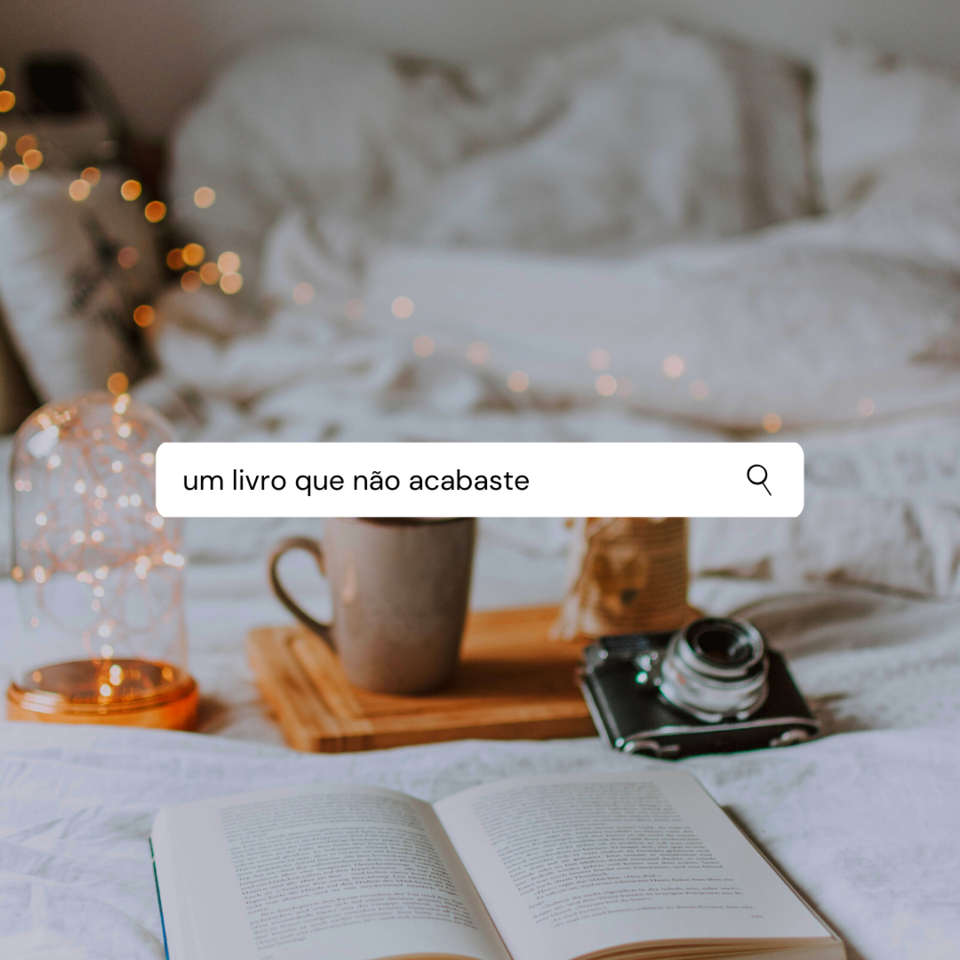 DUZIA-LIVROS-MARCO.png