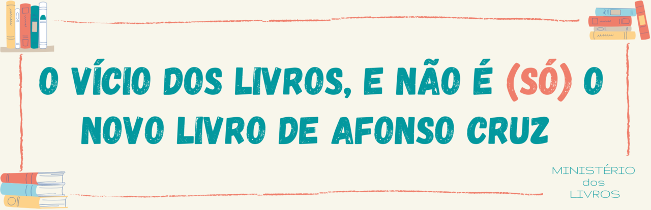 MINISTÉRIO dos LIVROS (38).png MINISTÉRIO dos LIVROS (38).png