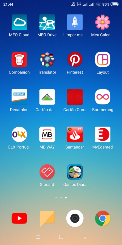 Screenshot_2019-01-12-21-44-02-104_com.miui.home.p Screenshot_2019-01-12-21-44-02-104_com.miui.home.p