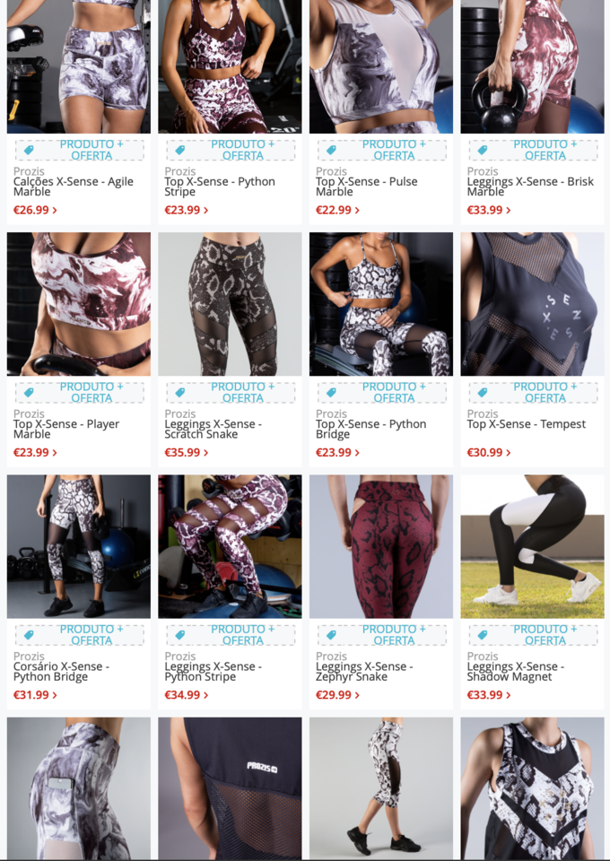 Captura de ecrã 2019-07-05, às 13.07.46.png