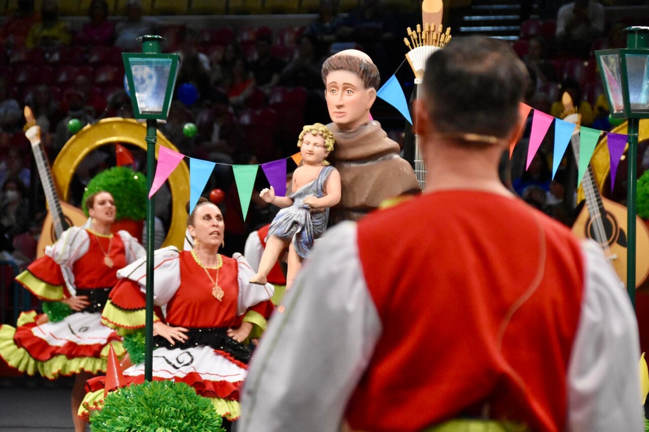 284254599_1064628611148834_7201476053443216374_n.j