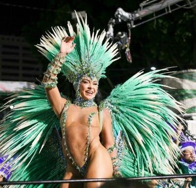 Fabíola de Andrade (Rio) 4.jpg